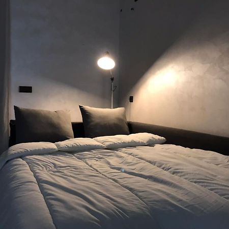 Superbe Appartement Uniquement Pour Les Familles Marakéš Exteriér fotografie