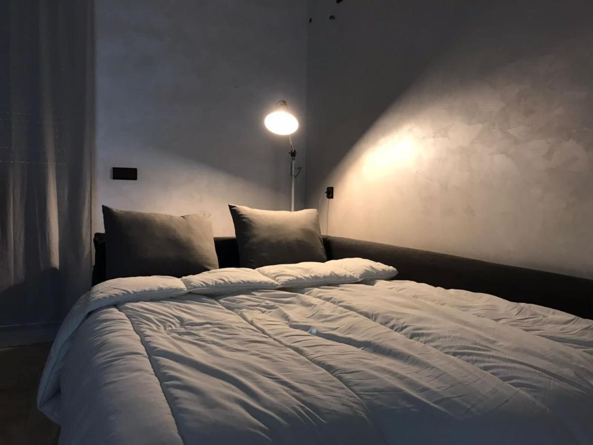 Superbe Appartement Uniquement Pour Les Familles Marakéš Exteriér fotografie