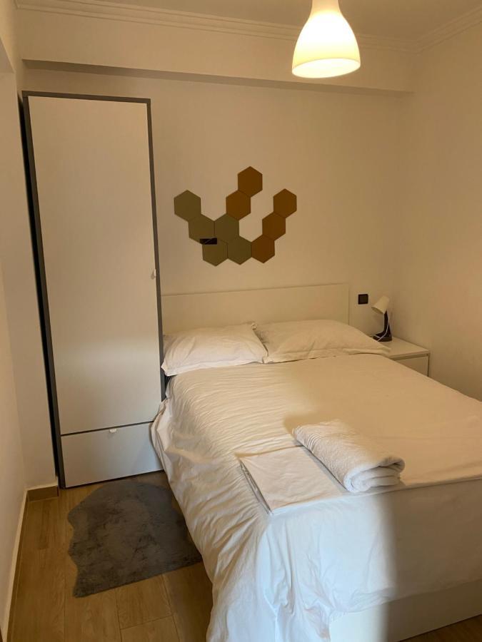 Superbe Appartement Uniquement Pour Les Familles Marakéš Exteriér fotografie
