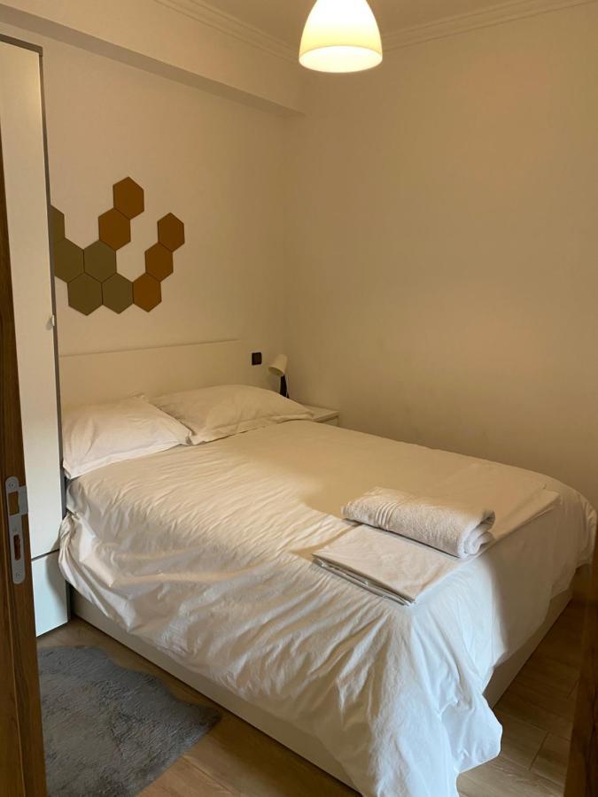 Superbe Appartement Uniquement Pour Les Familles Marakéš Exteriér fotografie